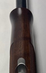 Browning Citori 525 12 gauge, O/U, 4 Invector chokes, Mint Condition, Bargain Priced - Image 18 of 20