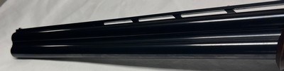 Browning Citori 525 12 gauge, O/U, 4 Invector chokes, Mint Condition, Bargain Priced - Image 6 of 20