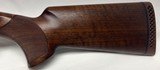 Browning Citori 525 12 gauge, O/U, 4 Invector chokes, Mint Condition, Bargain Priced - Image 3 of 20