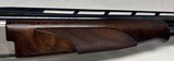 Browning Citori 525 12 gauge, O/U, 4 Invector chokes, Mint Condition, Bargain Priced - Image 9 of 20
