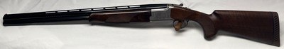 Browning Citori 525 12 gauge, O/U, 4 Invector chokes, Mint Condition, Bargain Priced - Image 20 of 20