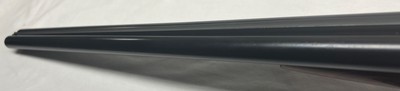 LC Smith, 16-gauge double barrel, Featherweight, Good Case color, Very Good Cond. 102 years old - Image 5 of 19
