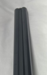 LC Smith, 16-gauge double barrel, Featherweight, Good Case color, Very Good Cond. 102 years old - Image 13 of 19