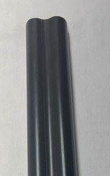 LC Smith, 16-gauge double barrel, Featherweight, Good Case color, Very Good Cond. 102 years old - Image 17 of 19