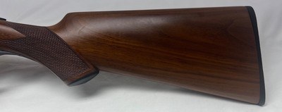 LC Smith, 16-gauge double barrel, Featherweight, Good Case color, Very Good Cond. 102 years old - Image 3 of 19