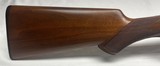 LC Smith, 16-gauge double barrel, Featherweight, Good Case color, Very Good Cond. 102 years old - Image 8 of 19