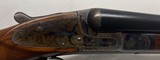 LC Smith, 16-gauge double barrel, Featherweight, Good Case color, Very Good Cond. 102 years old - Image 1 of 19