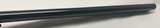 LC Smith, 16-gauge double barrel, Featherweight, Good Case color, Very Good Cond. 102 years old - Image 10 of 19