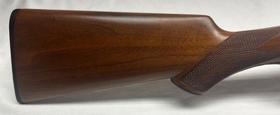 LC Smith, 16-gauge double barrel, Featherweight, Good Case color, Very Good Cond. 102 years old - Image 8 of 19