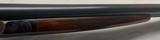 LC Smith, 16-gauge double barrel, Featherweight, Good Case color, Very Good Cond. 102 years old - Image 9 of 19