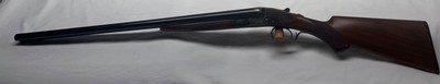 LC Smith, 16-gauge double barrel, Featherweight, Good Case color, Very Good Cond. 102 years old - Image 19 of 19