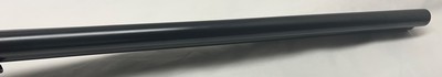LC Smith, 16-gauge double barrel, Featherweight, Good Case color, Very Good Cond. 102 years old - Image 10 of 19
