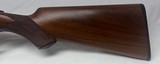 LC Smith, 16-gauge double barrel, Featherweight, Good Case color, Very Good Cond. 102 years old - Image 3 of 19