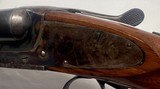 LC Smith, 16-gauge double barrel, Featherweight, Good Case color, Very Good Cond. 102 years old - Image 2 of 19