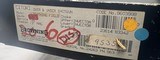 Browning Citori 20-gauge Grade VI, Fabulous piece, Super Cond. Original box - Image 19 of 20