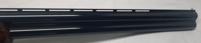 Browning Citori 20-gauge Grade VI, Fabulous piece, Super Cond. Original box - Image 11 of 20