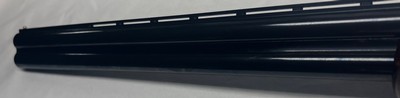 Browning Citori 20-gauge Grade VI, Fabulous piece, Super Cond. Original box - Image 7 of 20
