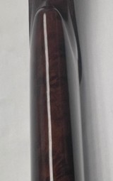Browning Citori 20-gauge Grade VI, Fabulous piece, Super Cond. Original box - Image 12 of 20
