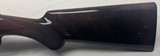 Browning Citori 20-gauge Grade VI, Fabulous piece, Super Cond. Original box - Image 4 of 20