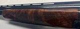 Browning Citori 20-gauge Grade VI, Fabulous piece, Super Cond. Original box - Image 5 of 20