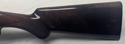 Browning Citori 20-gauge Grade VI, Fabulous piece, Super Cond. Original box - Image 4 of 20
