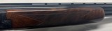 Browning Citori 20-gauge Grade VI, Fabulous piece, Super Cond. Original box - Image 10 of 20