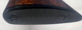 Browning Citori 20-gauge Grade VI, Fabulous piece, Super Cond. Original box - Image 8 of 20