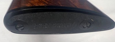 Browning Citori 20-gauge Grade VI, Fabulous piece, Super Cond. Original box - Image 8 of 20