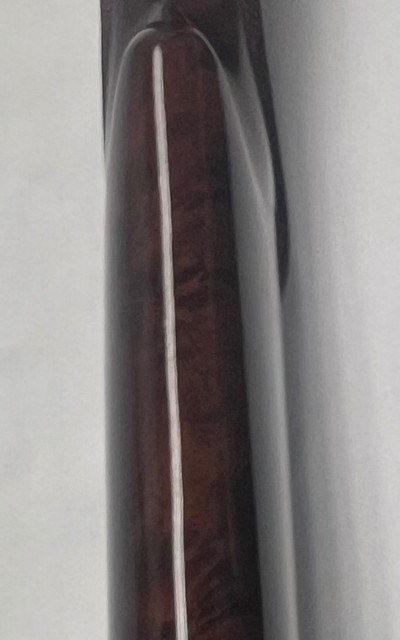 Browning Citori 20-gauge Grade VI, Fabulous piece, Super Cond. Original box - Image 12 of 20