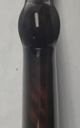 Browning Citori 20-gauge Grade VI, Fabulous piece, Super Cond. Original box - Image 14 of 20