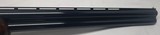 Browning Citori 20-gauge Grade VI, Fabulous piece, Super Cond. Original box - Image 11 of 20