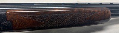 Browning Citori 20-gauge Grade VI, Fabulous piece, Super Cond. Original box - Image 10 of 20