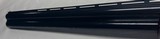 Browning Citori 20-gauge Grade VI, Fabulous piece, Super Cond. Original box - Image 7 of 20