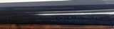 Browning Citori 20-gauge Grade VI, Fabulous piece, Super Cond. Original box - Image 6 of 20