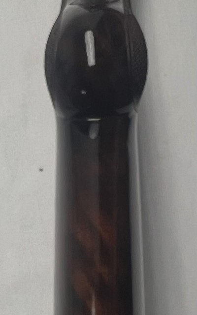 Browning Citori 20-gauge Grade VI, Fabulous piece, Super Cond. Original box - Image 14 of 20