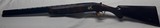Browning Citori 20-gauge Grade VI, Fabulous piece, Super Cond. Original box - Image 20 of 20