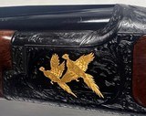 Browning Citori 20-gauge Grade VI, Fabulous piece, Super Cond. Original box