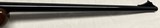 Browning T bolt rifle Grade II in 22 caliber. 98% Condition, Belgium made 1969 - Image 5 of 15