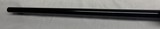 Browning T bolt rifle Grade II in 22 caliber. 98% Condition, Belgium made 1969 - Image 12 of 15