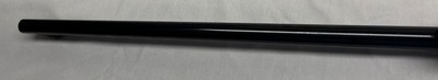 Browning T bolt rifle Grade II in 22 caliber. 98% Condition, Belgium made 1969 - Image 12 of 15