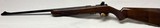 Browning T bolt rifle Grade II in 22 caliber. 98% Condition, Belgium made 1969 - Image 15 of 15