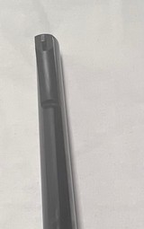 Browning T bolt rifle Grade II in 22 caliber. 98% Condition, Belgium made 1969 - Image 13 of 15