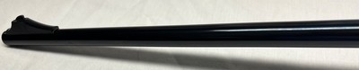Browning T bolt rifle Grade II in 22 caliber. 98% Condition, Belgium made 1969 - Image 10 of 15