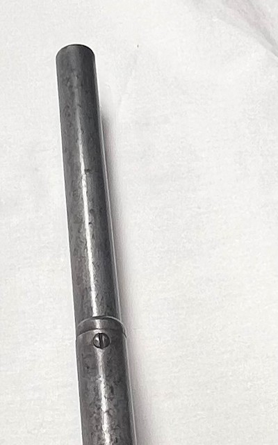 Winchester model 1894 saddle ring carbine, in 30-30 caliber. Made 1907 - Image 14 of 19