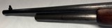 Winchester model 1894 saddle ring carbine, in 30-30 caliber. Made 1907 - Image 5 of 19