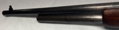 Winchester model 1894 saddle ring carbine, in 30-30 caliber. Made 1907 - Image 5 of 19