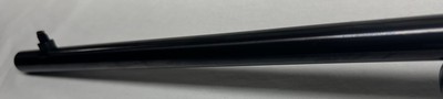 Winchester model 94 SRC rifle, 30-30 caliber, Made 1924, Nice Cond. - Image 5 of 18