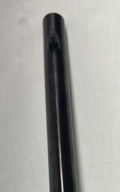 Winchester model 94 SRC rifle, 30-30 caliber, Made 1924, Nice Cond. - Image 16 of 18
