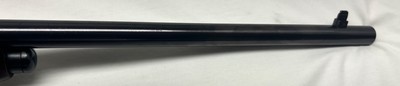 Winchester model 94 SRC rifle, 30-30 caliber, Made 1924, Nice Cond. - Image 9 of 18
