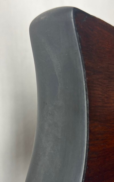 Winchester model 94 SRC rifle, 30-30 caliber, Made 1924, Nice Cond. - Image 6 of 18